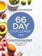 66 day challenge med proteinkost : din guide till longevity