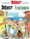Asterix i Lusitanien