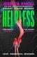 Helpless