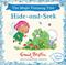 The Magic Faraway Tree: Hide-and-Seek