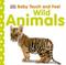 Wild animals