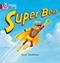 Super Ben