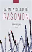 Rasomon : roman