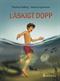Läskigt dopp
