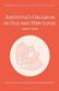 Aristotle’s Organon in Old and New Logic