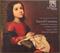 Sacred Cantatas