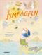 Simfågeln