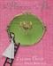 The princess and the pea : in miniature : after the fairy tale by Hans Christian Anderson