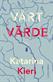 Vårt värde