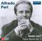 Piano Works Vol 2 (Alfredo Perl)