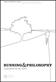 Running & philosophy : a marathon for the mind