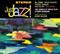 Complete Triple Play Stereo Sessions