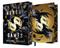 The Hunger Games: Collector's Edition