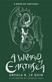 A Wizard of Earthsea : a book of Earthsea