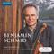 Complete Oehms Classics Rec.
