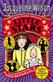 Little stars : a Hetty Feather adventure