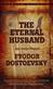 The eternal husband and other stories