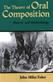 The Theory of Oral Composition
