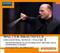 Orchestral Songs Vol 1