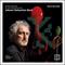 Sonatas And Partitas For Solo Violoncello