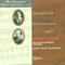 Piano Concertos/ Massenet