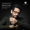 Piano Sonatas Vol 9