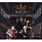 6 Sonatas For Recorder Harpsichord And...