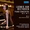 Piano Concertos No 0 - No 2 No 6