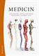 Medicin