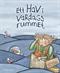 Ett hav i vardagsrummet