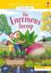 The Enormous Turnip