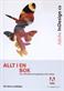 Adobe InDesign CS