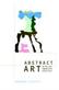 Abstract art in the late twentieth century
