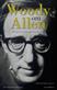 Woody om Allen : med egna ord