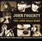 The long road home : the ultimate John Fogerty, Creedence collection