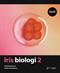 Iris biologi. 2 /