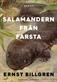 Salamandern från Farsta : roman