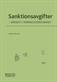 Sanktionsavgifter : Särskilt i näringsverksamhet