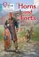 Horns and Forts