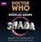 Doctor Who: Shada