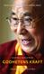 Godhetens kraft : Dalai Lamas vision för en bättre värld