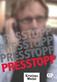 Presstopp :
