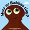 Hvor er Babbas ting?