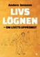 Livslögnen