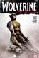 Wolverine Goes To Hell Omnibus (New Printing)