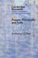 Popper, Philosophy and Faith