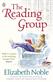 Reading Group, The