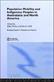 Population Mobility and Indigenous Peoples in Australasia and North America
