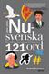 Nusvenska : en modern svensk språkhistoria i 121 ord : 1900-2020
