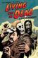 Living with the dead - a zombie bromance